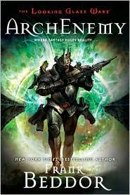 ArchEnemy cover