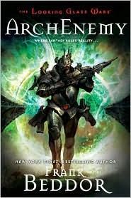 ArchEnemy cover