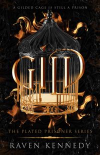 Gild cover