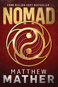 Nomad cover