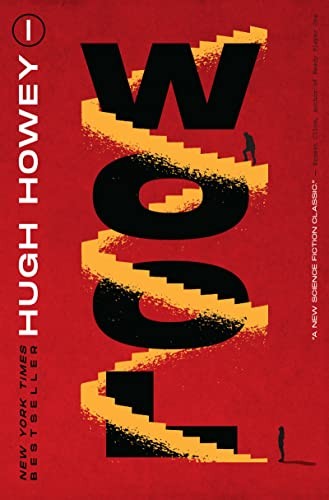 Wool cover